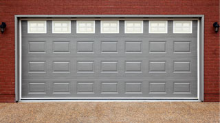 Garage Door Repair at Harrelson Medical Arts Building Condo, Florida